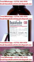 Buy Cheap Quaalude 150mg Online :+1(872) 216-6826 image 8